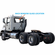 1989-2018 Back Glass Window Mack CH600 / CHU 613 (GLASS ONLY)