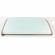 1990-1995 Toyota 4Runner Rear Back Window Glass Replacement