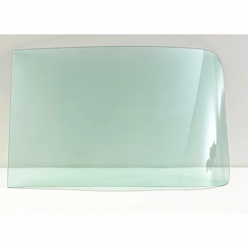 1993-2009 Mack CL600 CL700 Front Windshield Glass Driver Left Side