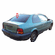 1995-1999 Toyota Tercel Rear Back Window Glass Replacement