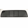 1995-2004 Toyota Tacoma Rear Back Window Glass Replacement