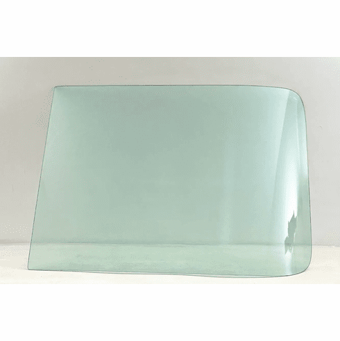  1996-2003 Volvo WXLL Xpeditor Windshield Glass Driver Left Side