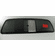 2000-2006 Toyota Tundra Sliding Rear Back Window Glass Replacement