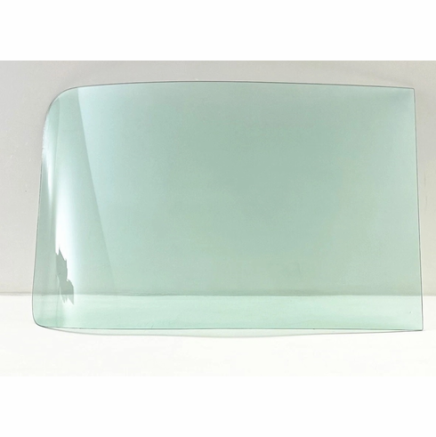2000-2009 Mack CX Vision Front Windshield Glass Passenger Right Side
