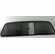 2001-2004 Toyota Tacoma Rear Back Window Glass Replacement