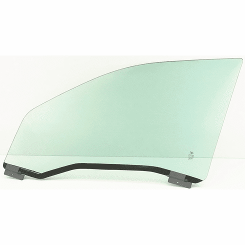 2006 2007 Buick Rendezvous Driver Side Front Door Window Glass