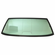 2006-2011 Ford Crown Victoria Back Window Heated Glass 4 Door Sedan