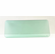 2008 2009 Back Window Glass Mack GU812 GU813 Granite (GLASS ONLY)