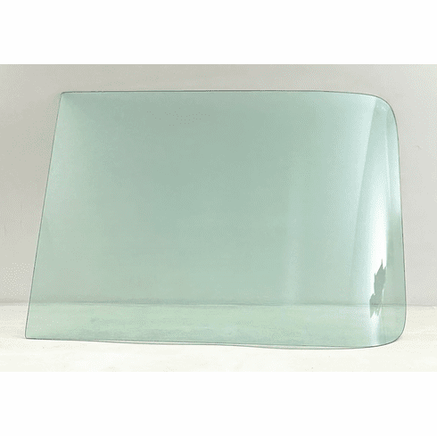 03-13 Autocar ACX /Xpeditor WXLL Driver Side Front Windshield Glass