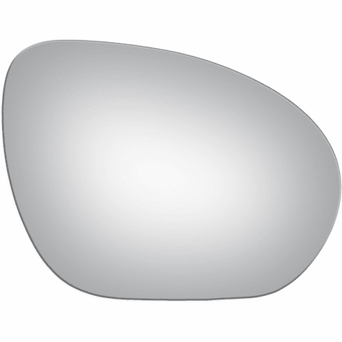 2009-2014 Nissan Cube /Juke Passenger Side Mirror Glass