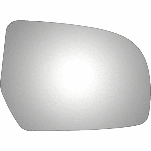 2010-2014 Subaru Legacy / Outback Passenger Side Mirror Glass