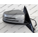 2011-2014 Mercedes Benz C250 Passenger Side Mirror Glass W/Backing Plate