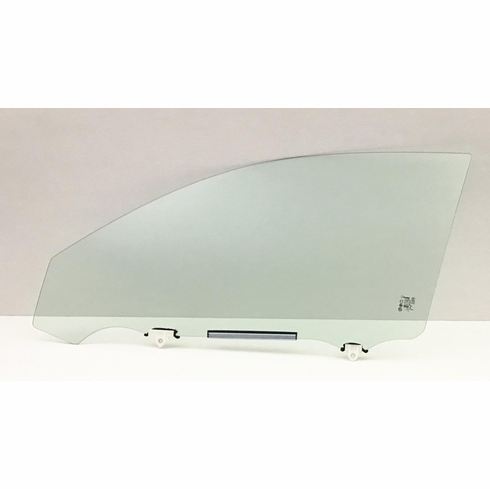 2011-2018 Lexus CT 200 Front Door Glass Driver Side CT 200h Hatchback 