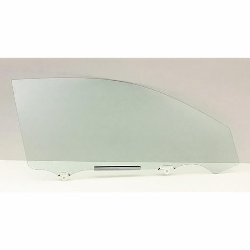 2011-2018 Lexus CT 200 Front Door Glass Passenger Side CT200h