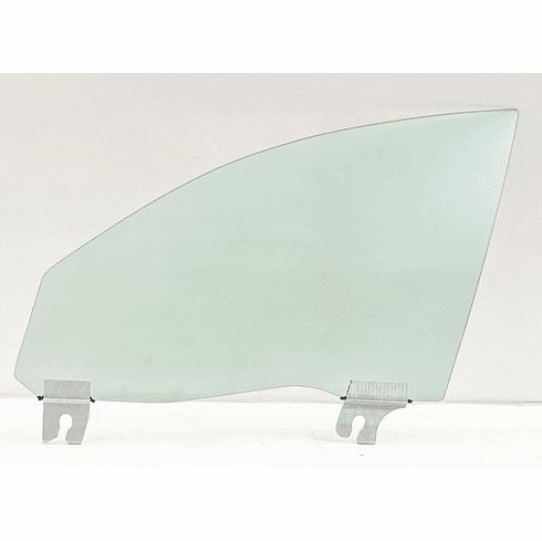 2014-2024 Maserati Ghibli Driver Side Front Door Window Glass 