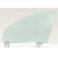 2014-2024 Maserati Ghibli Driver Side Front Door Window Glass 
