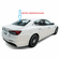  2014-2024 Maserati Quattroporte Rear Back Glass Heated Laminated