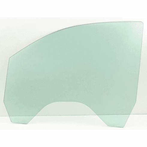 2015-2020 Chevrolet Tahoe Driver Side Front Door Window Glass