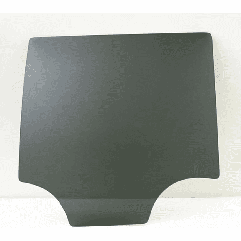 2015-2020 Chevrolet Tahoe Passenger Side Rear Door Window Glass