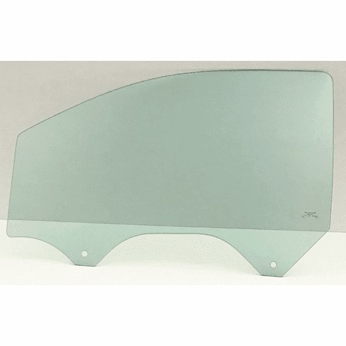 2015-2023 Chevrolet Colorado Front Door Glass Driver Side Window