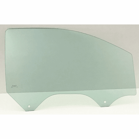 2015-2023 Chevrolet Colorado Front Door Glass Passenger Side Window