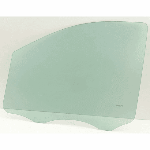 2015-2023 Mercedes Benz Metris Driver Side Front Door Window Glass