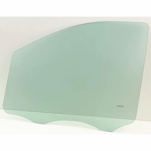 2015-2023 Mercedes Benz Metris Driver Side Front Door Window Glass