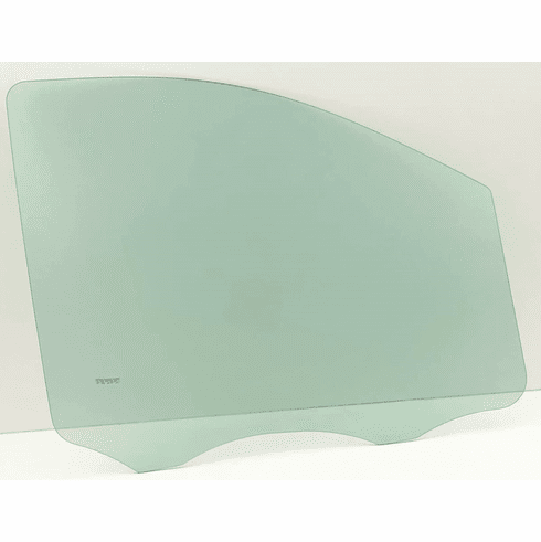 2015-2023 Mercedes Benz Metris Passenger Side Front Door Window Glass