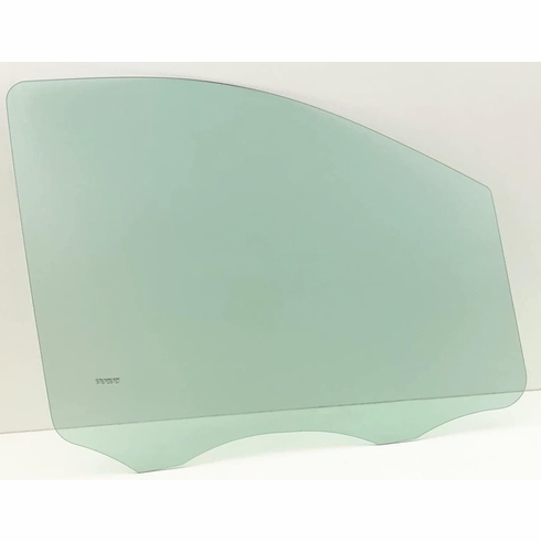 2015-2023 Mercedes Benz Metris Passenger Side Front Door Window Glass