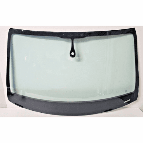 2015-2024 Bentley Bentayga Front Windshield Glass Window W/Rain Sensor