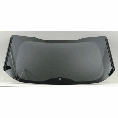 2015-2024 Ford Edge Back Window Glass Heated Rear Tailgate