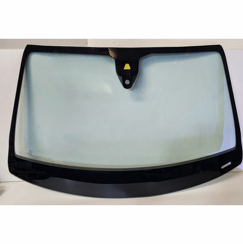 2016-2024 Bentley Bentayga Front Windshield Glass W/ HUD, Rain Sensor