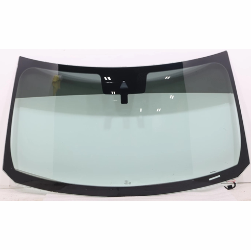2018-2021 Ford Expedition Front Windshield Glass Expedition MAX