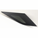 2018-2024 Chevrolet Equinox Driver Side Quarter Window Glass