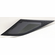 2018-2024 Chevrolet Equinox Driver Side Quarter Window Glass