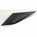 2018-2024 Chevrolet Equinox Passenger Side Quarter Window Glass