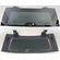 2018-2024 Ford Expedition Back Glass Heated Window Tailgate
