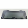 2018-2024 Ford Expedition Back Glass Heated Window Tailgate