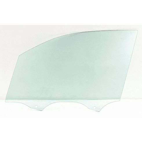 2019-2025 Porsche Cayenne SUV Driver Side Front Door Glass Window