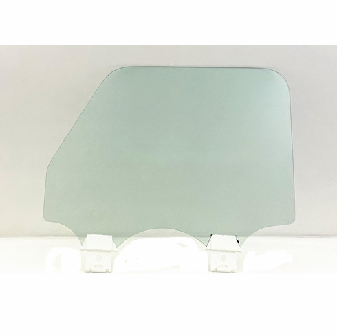 2019-2025 Mercedes Benz G550 G63 Driver Side Front Door Window Glass