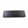 2021-2026 Ford Bronco Back Glass Rear Window Heated 2DR/4DR Utility