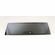 2021-2026 Ford Bronco Sport Back Glass Heated Window