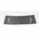 2021-2026 Ford Bronco Sport Back Glass Heated Window