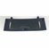 2021-2026 Ford Bronco Sport Heated Back Window Glass OEM
