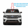 2022-2024 Ford Expedition Front Windshield Glass Expedition MAX