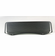  2022-2025 GMC Hummer Heated Back Window Glass fits 4DR Crew Cab ONLY