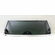 2022-2025 Jeep Wagoneer Back Window Glass Heated Tailgate Wagoneer L