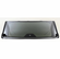 2022-2025 Jeep Wagoneer Back Window Glass Heated Tailgate Wagoneer L