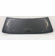 2022-2025 Jeep Wagoneer Back Window Glass Heated W/ Rear View Camera