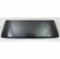 2022-2025 Jeep Wagoneer Back Window Glass Heated W/ Rear View Camera